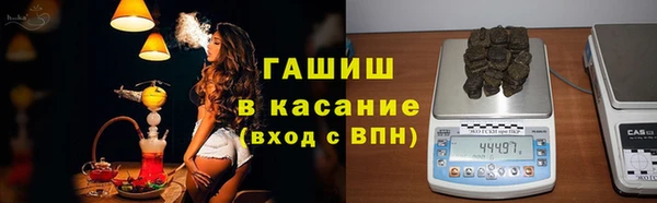 крисы Балахна